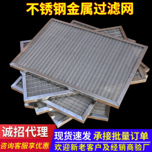 ٰʽЧ^VӸߜز˾WFϴLP^VW