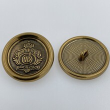 �͹�iv�ʹڽ��ټ~��С���L����ë��ᘿ����׸ߙn�~�ۿ��Ӹ߼���