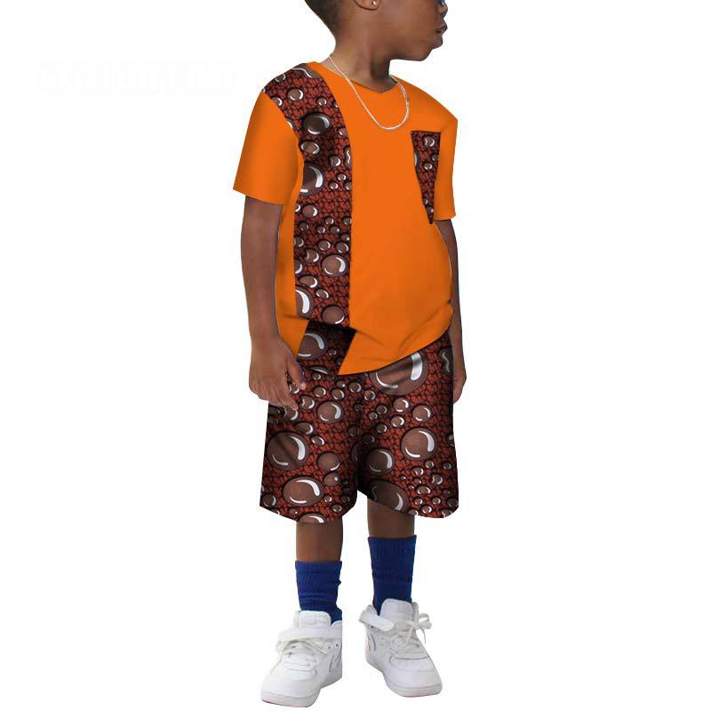 Hb3725457ab404c9996a9d190f5173