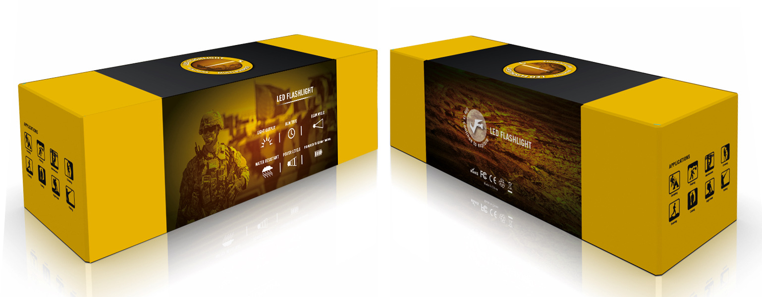 6183d52bd1132a498dc3423e4fd251