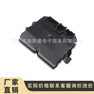 Liftgate 控制模块 22908035 适用于凯迪拉克，雪佛兰 22796263-阿里巴巴
