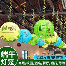 ���繝���}�b�����\����׃��@�T���̈���ӷՇ�����픲����
