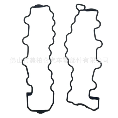 Cylinder and parts Mercedes-Benz 113 Cylinder Gasket Overhaul