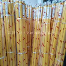 ԭ�b�ձ�NBC�W��100T250Ŀ40�����Sɫ ��Ʒ�zӡ�W���F؛���N
