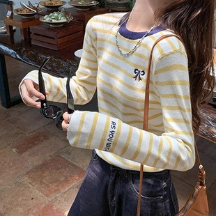 �Sɫ�l�yᘿ���Ů�¿��紺���·�����ë���L�������{ɫ��]