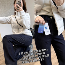P34 8993���浯ţ�п㡾2�ֿ㳤�������ݸ���խ���ȿ�ֱͲ����