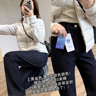 P34 8993���揗ţ��ѝ��2�Nѝ�L�����@�ݸ���խ���ѝֱͲ�Lѝ