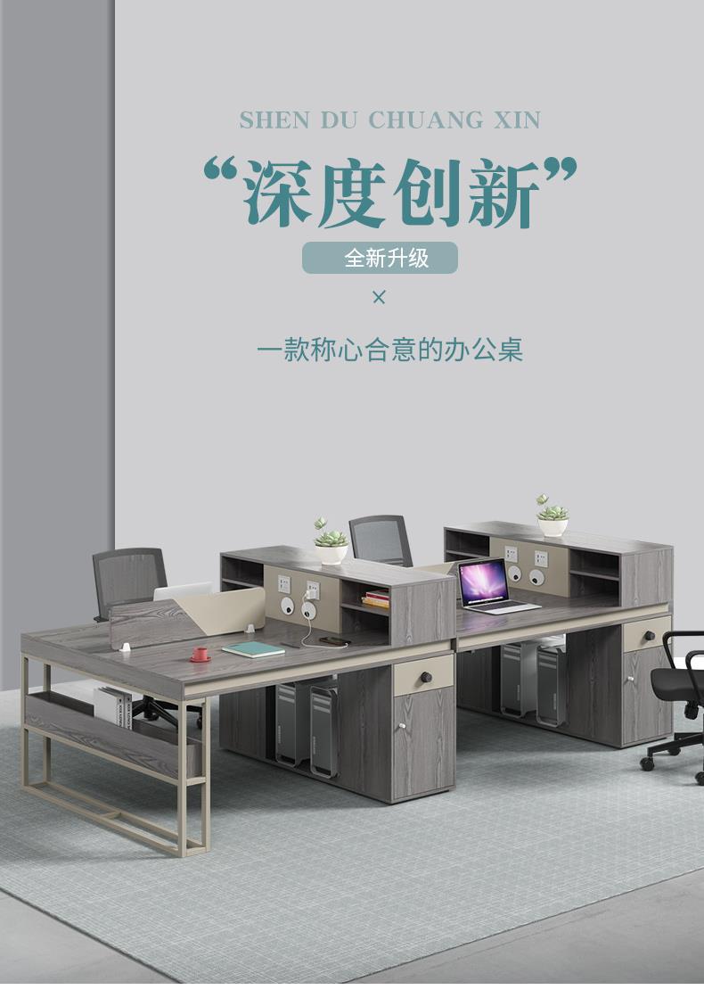 hGyTgvKjy9T/JMf1cqcdingKC45DTdQ93JjT