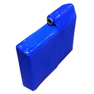 �S�ҹ����l���� �l��Ь�| 5000mAhů�ִ� �늳�4000����7.4v