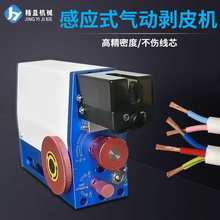 �Б���ӄ�Ƥ�C�ܾ���С�̈́����C��Ӳ����C��|늾���Ƥ�¾��C