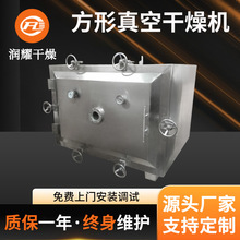 ���ӄ�������ո���C �����}�͜غ���� ��ĸ��պ���O��