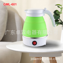 �������Q0.5L�����ۯBˮ�ع��z늟�ˮ�ر�yʽС�͑������П�ˮ��