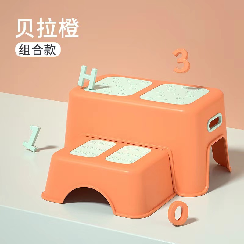 微信图片_20220619190711