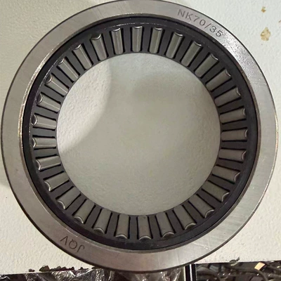 Quantity in Stock Price优惠 Machine – Avtomobil yataqları