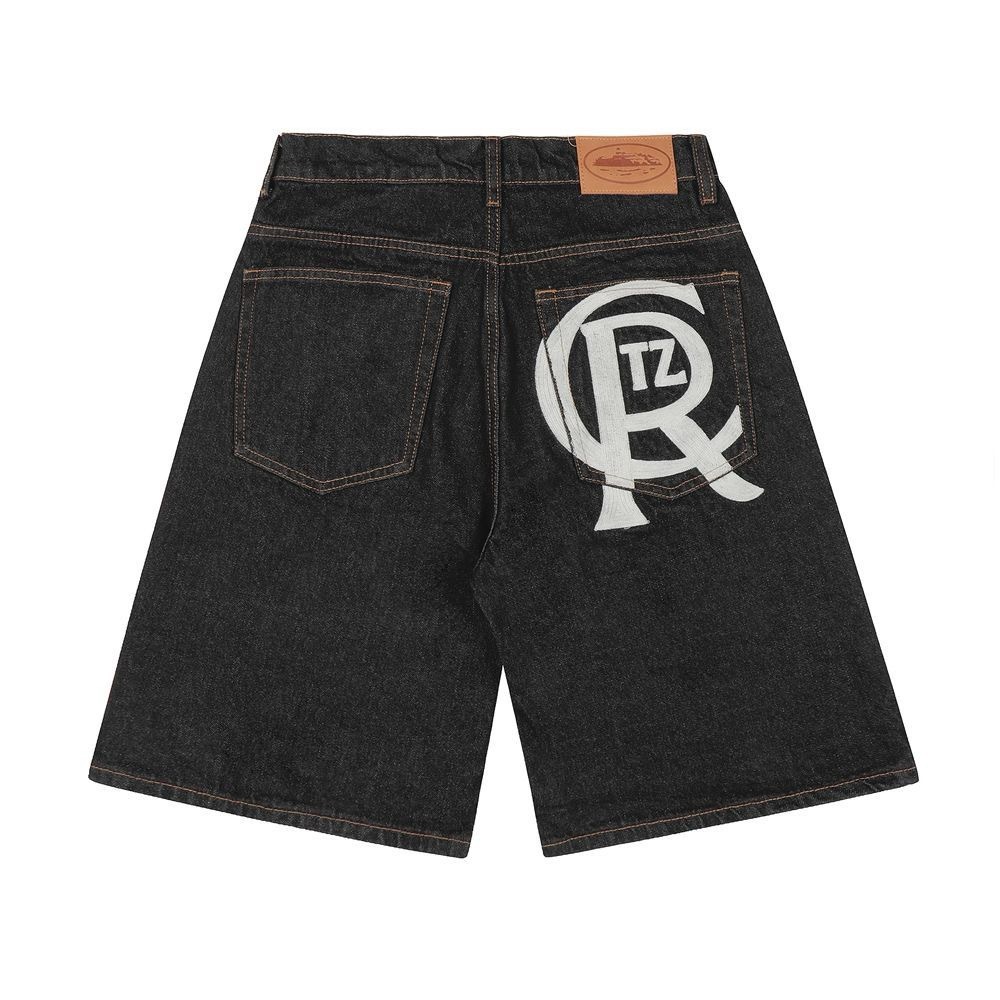 Product detail 3