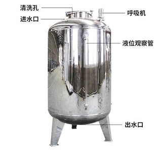 ʳƷ��304���P��p�R��o��ˮ����ʽ��ʽ�t��ˮ�� �l�����Ӻ�ˮͰ