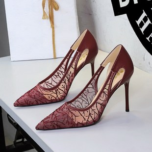 1789�W���L�OӋ���U���ٽz�W���߸�ŮЬһ�_��������|���^��ЬŮ