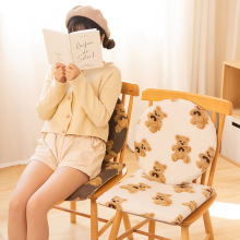 ӛ�������q���|���q�Ӻ����؏����|�k������܇���Ή|������