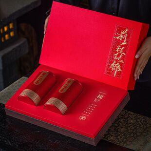 �t��G���~���b�пնY�иߙnͨ�ý��Eü�Ř�t����������b��