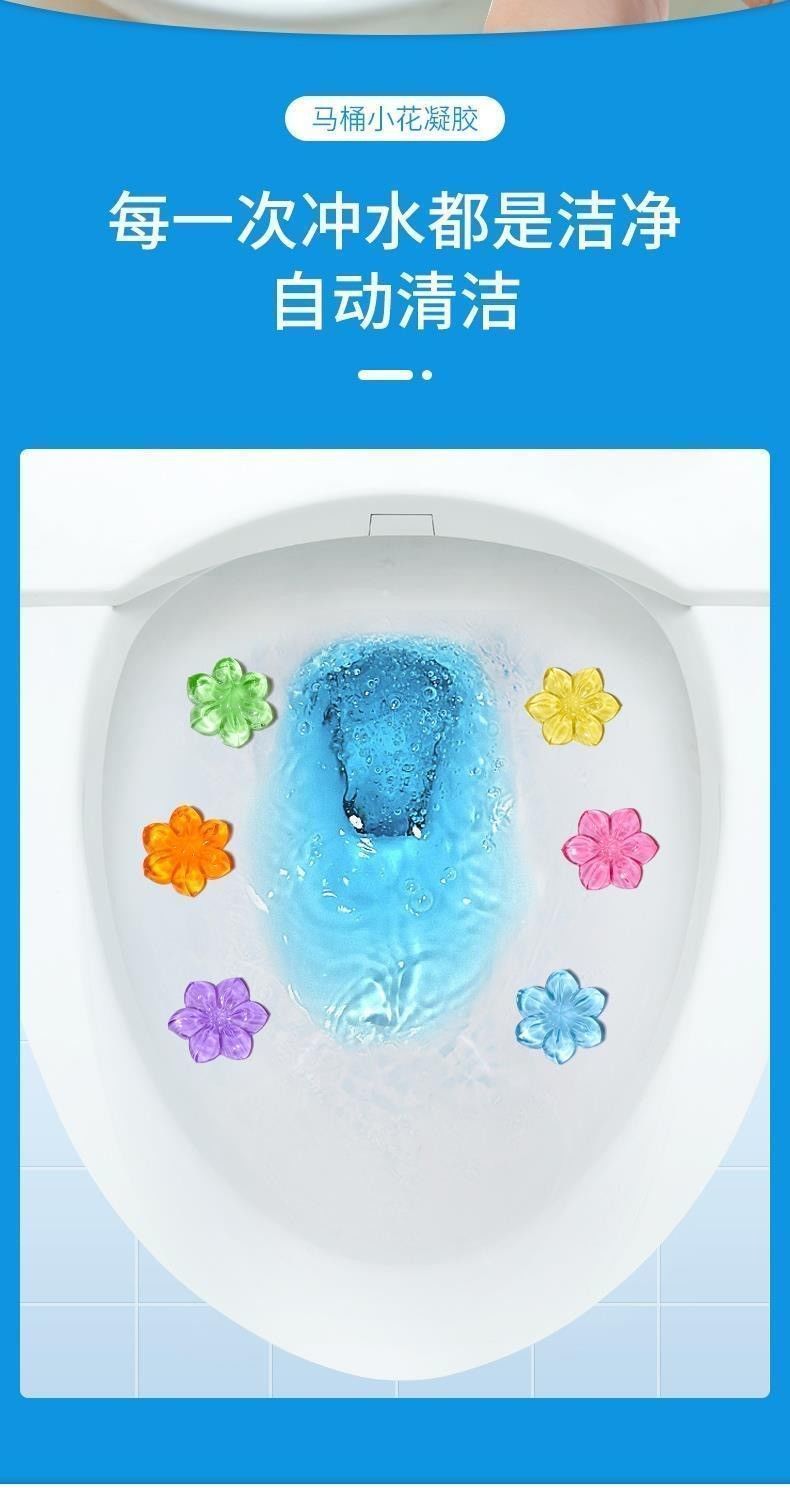 24d0fbae-42ef-4a99-a9bc-e77b190701cc.jpe