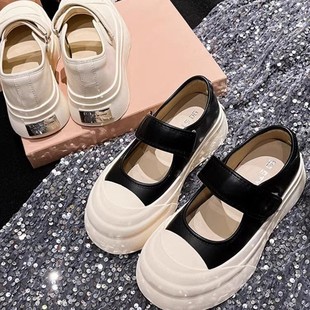 ��ʽ������ŮЬ���e�r��˼ͬ����ȏ͹�monaС�׷�����״��Ć�Ь