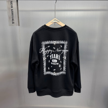 ������ɫ�A�I�l���ɳ����l����H���s�r���������l��B2CPF1129