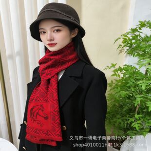 �R��tɫ���և���Ů�ﶬ�����c�L�����|�����Y������logo�������l