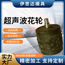 ��X��������ڳ����[�����ĝL݆ģ�߳�����߅�p�x�C����݆