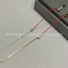 V Ʒ|צ10荼tKСɺstK SֱN