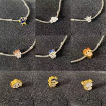 ����С�º�Ů������ϵ�е�װʱ����Ʒ���DIY�Ĵ��ֹ������ӿ�4mm