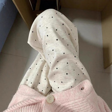 �ɳڸ�㼑��L���cŴ��ѝ��Ů�ﶬ2026�¿�ӽq�Ӻ���ֱͲ���ѝ