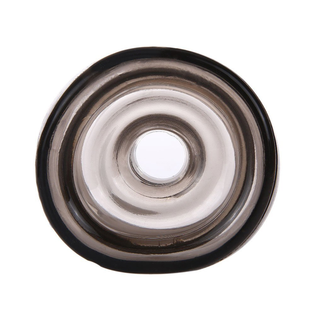 O1CN011oOVx9gJOyDI9Oi_!!245033