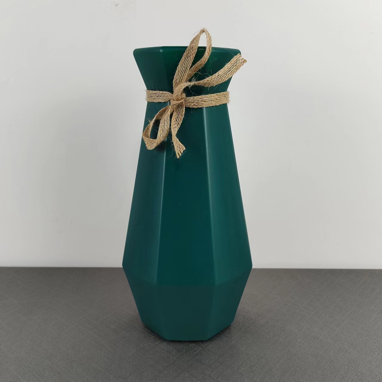 O1CN01Csikt328Uk0B0m5D6_!!2211