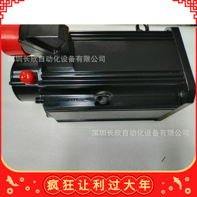 Rexroth 同步电动机MDD065A-N-060-N2G-095GB0德国力士乐 库存