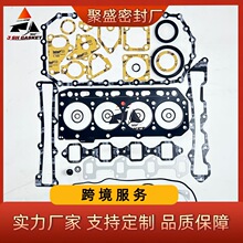 ����4TNE84���������ް� PC40-7/PC45-8�ھ������ 129406-18830