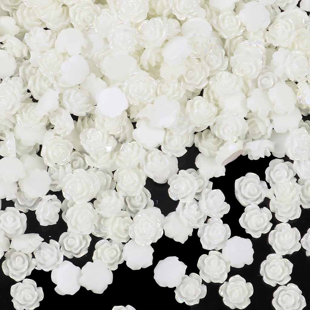 O1CN01fbOnQD29f6aIFWBzd_!!2201