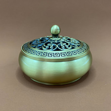 ���ݰ�����Ѭ��t�S�~����P����̴��P��t��ӡ���㾀����޹�Y��