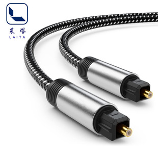 ���ֹ��w��ͬ�S���侀spdif���T�B�Ӿ�����PS4/Xbox���l���ҕ