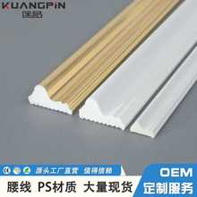 ���Qps�b�����ճ�N���α���������������חl������߅�l���_��