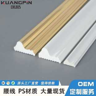 ���Qps�b�����ճ�N���α���������������חl������߅�l���_��