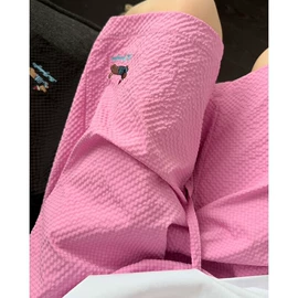 男式休闲裤;男式牛仔裤;休闲裤