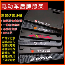 늄܇տmñŵϾ̖Сţ̨⏐۬С늄܇܇Ƽ