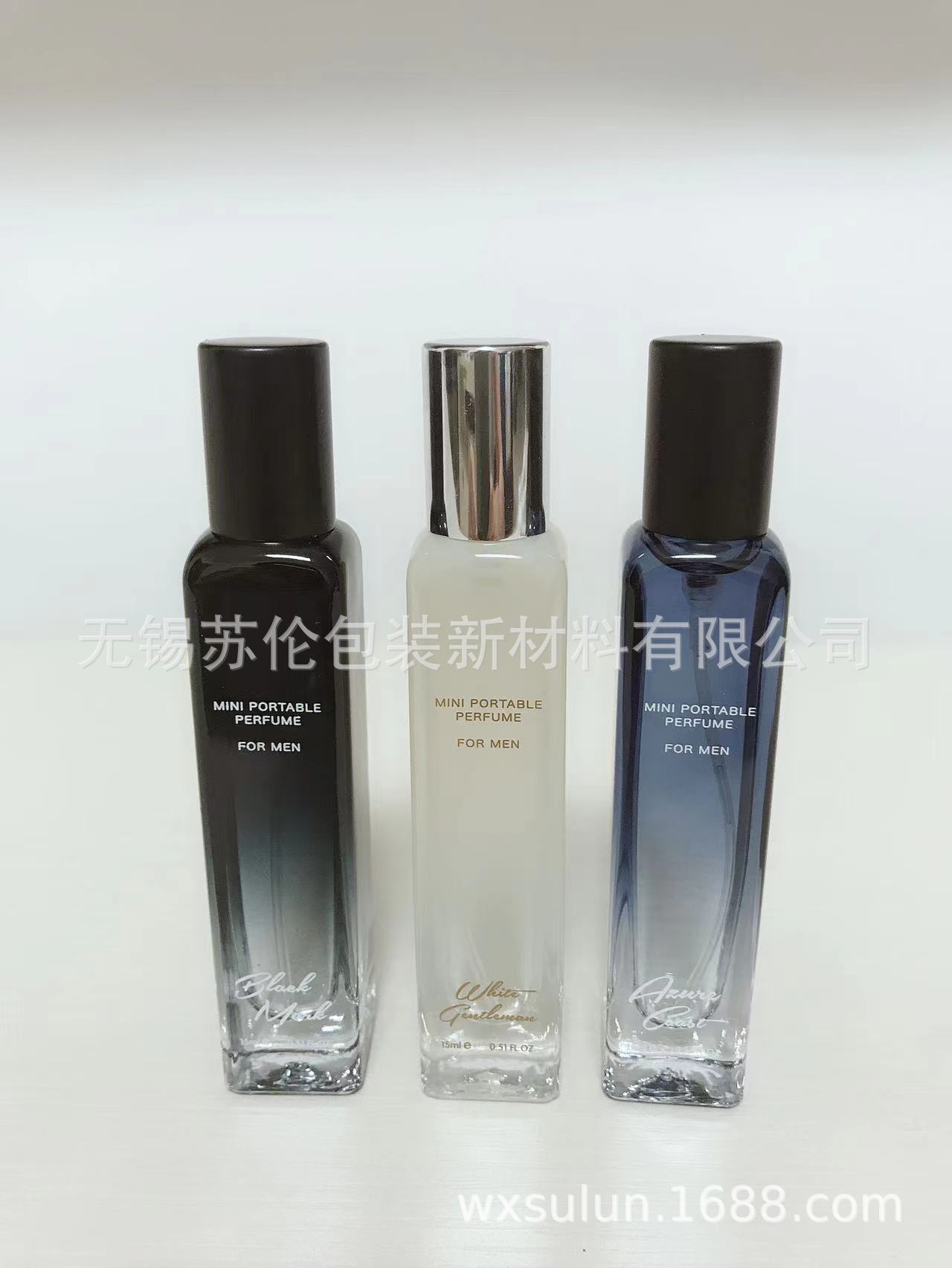 15MLֻˮƿ