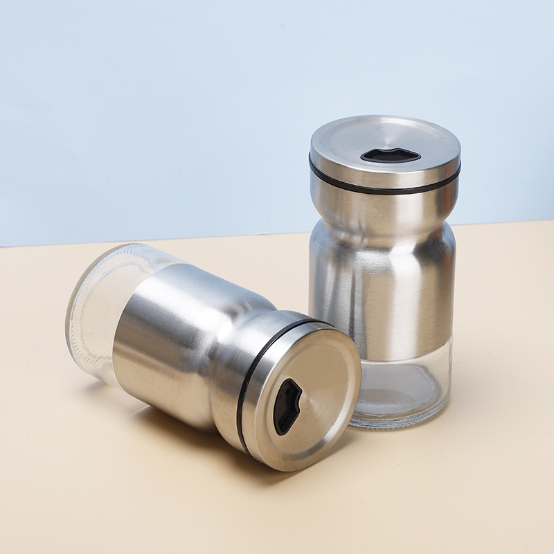 O1CN01Ea55wa1OPGs7vkXeV_!!2212