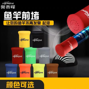 �W�����z�~��͸��ǰ�U�����o��ី��w���^ͨ�������ñ�O��