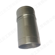 康明斯6CT8.3 6L8.9 ISL发电机配件新式缸套 5478894