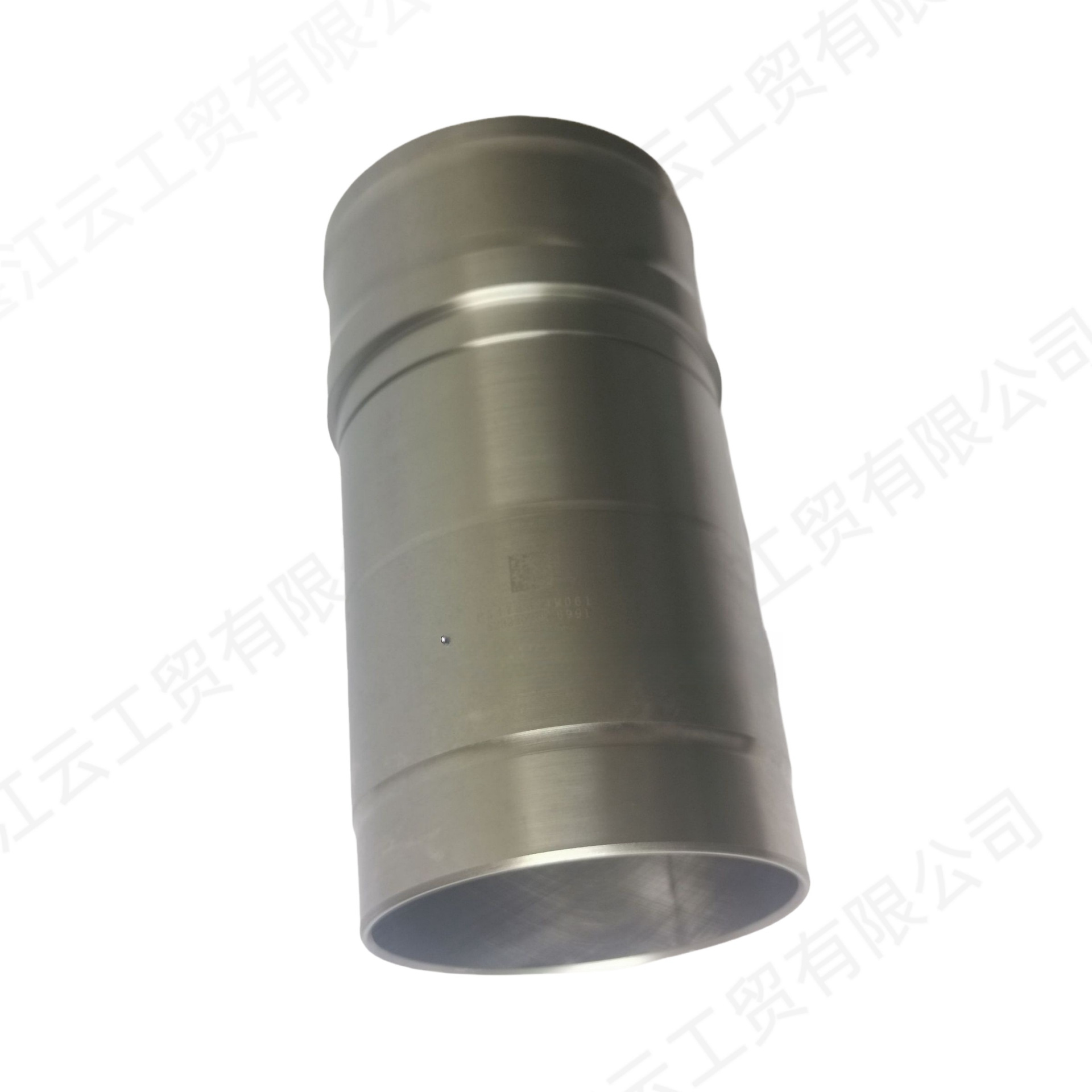 康明斯6CT8.3 6L8.9 ISL发电机配件新式缸套 5478894