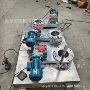 fda旋转式dn150tgff料仓