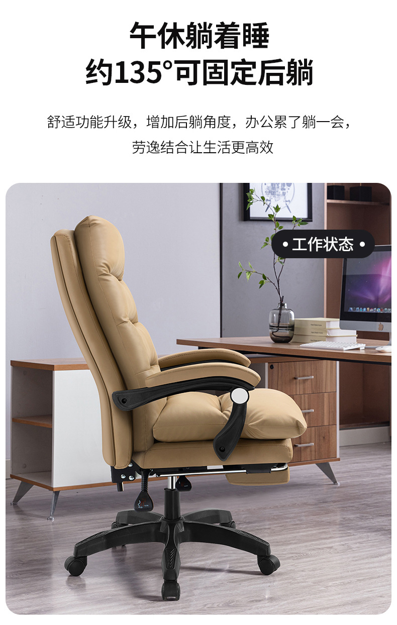 详情_10.jpg
