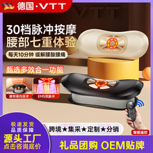 VTT������Ħ���i���������ð�Ħ�����a�؟����ð�Ħ���YƷ����